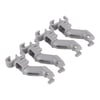 Siemens Dishwasher Clip - Image 9