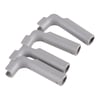 Siemens Dishwasher Clip - Image 10