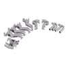 Siemens Dishwasher Clip - Image 11