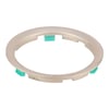 Bosch Microwave Ring - Image 1
