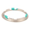 Bosch Microwave Ring - Image 2
