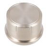 Bosch Microwave Knob - Image 1