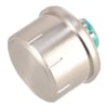 Bosch Microwave Knob - Image 2