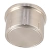 Bosch Microwave Knob - Image 3
