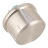Bosch Microwave Knob - Image 4