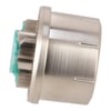 Bosch Microwave Knob - Image 5