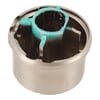 Bosch Microwave Knob - Image 6