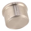 Bosch Microwave Knob - Image 7