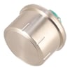 Bosch Microwave Knob - Image 8