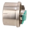 Bosch Microwave Knob - Image 9