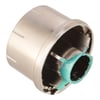Bosch Microwave Knob - Image 10