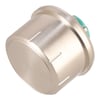 Bosch Microwave Knob - Image 11