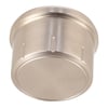 Bosch Microwave Knob - Image 12