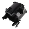 Bosch Microwave Holder - Image 1