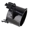 Bosch Microwave Holder - Image 2