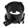 Bosch Microwave Holder - Image 3