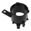 Bosch Microwave Holder - Image 4