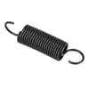 Bosch Microwave Spring - Image 1