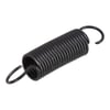 Bosch Microwave Spring - Image 2