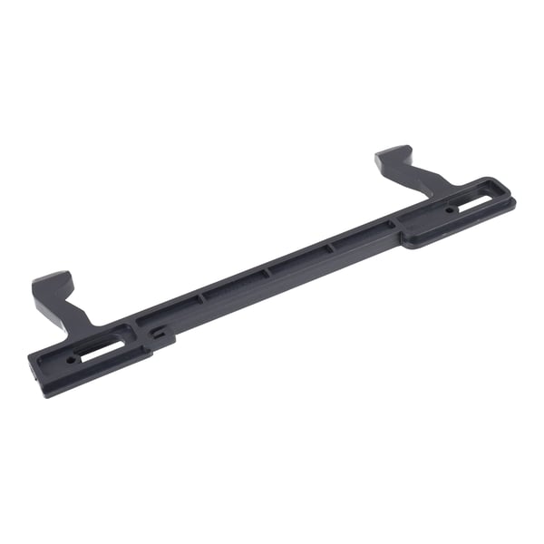 Hook Door Catch 