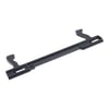 Bosch Microwave Hook Door Catch - Image 1