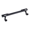 Bosch Microwave Hook Door Catch - Image 2