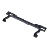 Bosch Microwave Hook Door Catch - Image 3