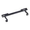 Bosch Microwave Hook Door Catch - Image 4