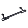 Bosch Microwave Hook Door Catch - Image 5