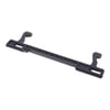 Bosch Microwave Hook Door Catch - Image 6