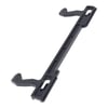 Bosch Microwave Hook Door Catch - Image 7