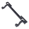 Bosch Microwave Hook Door Catch - Image 8