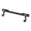 Bosch Microwave Hook Door Catch - Image 9