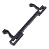 Bosch Microwave Hook Door Catch - Image 10