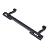 Bosch Microwave Hook Door Catch - Image 11