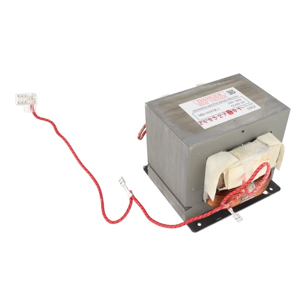 Transformer
