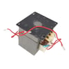 Bosch Microwave Transformer - Image 2