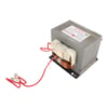 Bosch Microwave Transformer - Image 3
