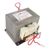 Bosch Microwave Transformer - Image 4