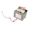 Bosch Microwave Transformer - Image 5