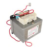 Bosch Microwave Transformer - Image 6