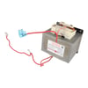 Bosch Microwave Transformer - Image 7