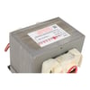 Bosch Microwave Transformer - Image 8