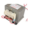 Bosch Microwave Transformer - Image 9