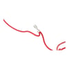 Bosch Microwave Transformer - Image 10