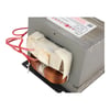 Bosch Microwave Transformer - Image 11