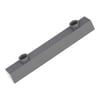 Neff Microwave Cover - Image 1