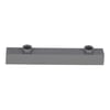 Neff Microwave Cover - Image 6