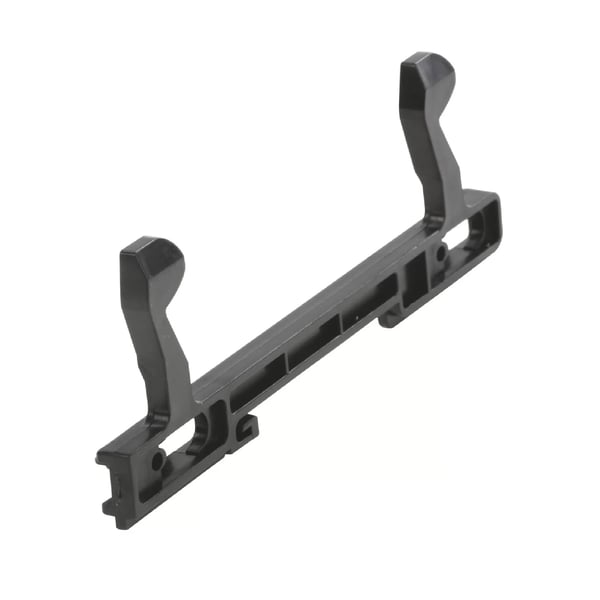 Door Hook Catch Lock