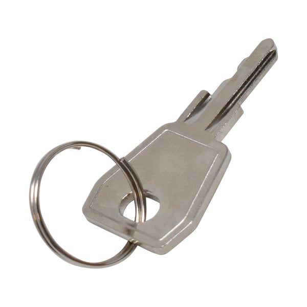 Key